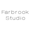 Farbrook Studio Logo