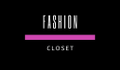 Fashion Closet Logo