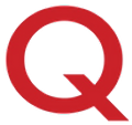 Shop Q Logo