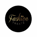 FashionTreatz Logo