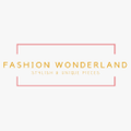Fashion Wonderland Logo