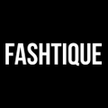 Fashtique logo