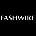ShopFashwire Logo