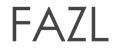 Fazl Logo