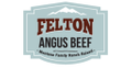 Felton Angus Beef Logo