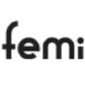 Femi Boutique Logo
