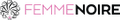 FEMME NOIRE logo