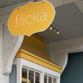 Shopficka Logo