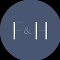 Fifth and Hudson Logo