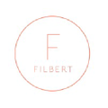 Filbert Logo