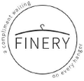 shopfineryfashion.com Logo