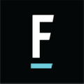 FITGEAR Logo