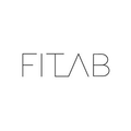 Fit Lab Logo