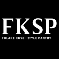 Fksp Logo