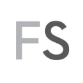 Flea Style Logo