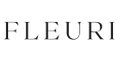 FLEURI Logo