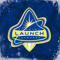 Florida Launch Logo