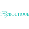 Fly Boutique Logo