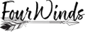 Four Winds Logo