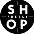 ShopFreely Logo