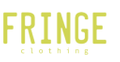 Fringe Clothing Logo