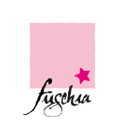 Fuschia USA Logo