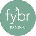 Fybr Bamboo Logo