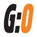 GET:OUTDOORS Logo