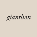 GIANTLION Logo