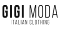 Gigi Moda Logo