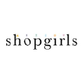 Shopgirls Canada Logo