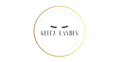 Glitz Lashes Logo