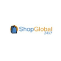 ShopGlobal24x7 Logo