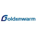Goldenwarm USA Logo