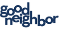 Good Neighbor Logo