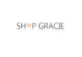 Shop Gracie Logo