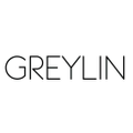 Greylin USA Logo