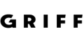 Griff Goods Logo