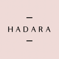 Hadara Logo