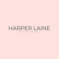 Harper Laine Logo