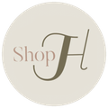 Shop Harrow Logo