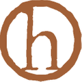 Harvest Furniture logo