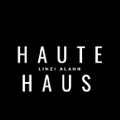 Haute Haus Logo