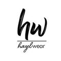 Shophazelwear Logo