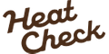 Heat Check Logo