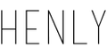 Henly Logo