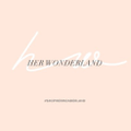 Her Wonderland Logo