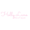 Holly Lane Boutique SC Logo