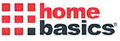 shophomebasics Logo