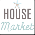 ShopHouseMarket Logo